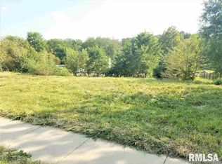 4400 Fiddlers Bnd, Springfield, IL 62711