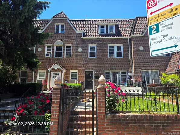 3716 79th Street, Jackson Heights, NY 11372
