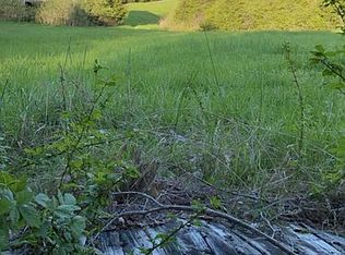 1871 Deep Creek Rd, Harrodsburg, KY 40330