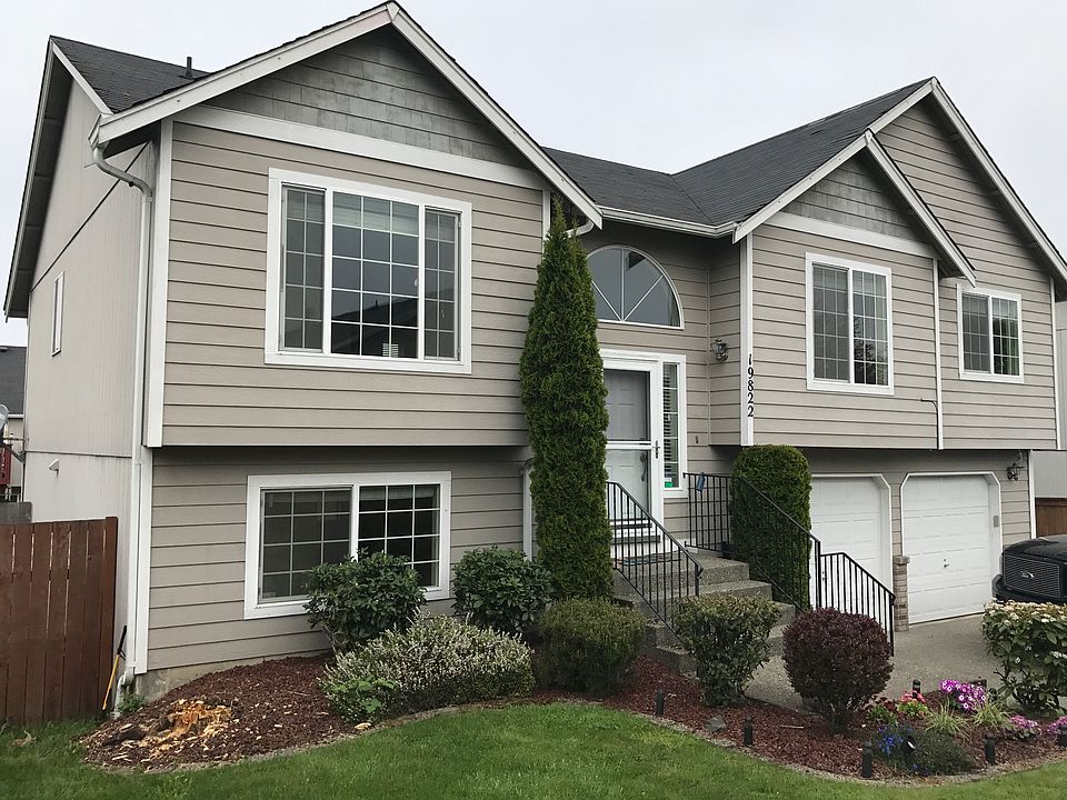 1st image of 19822 17th Avenue Ct E