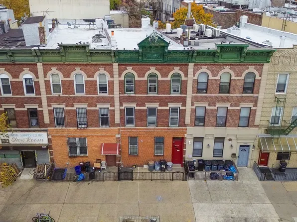 5209 Ft Hamilton Parkway image 2 of 31