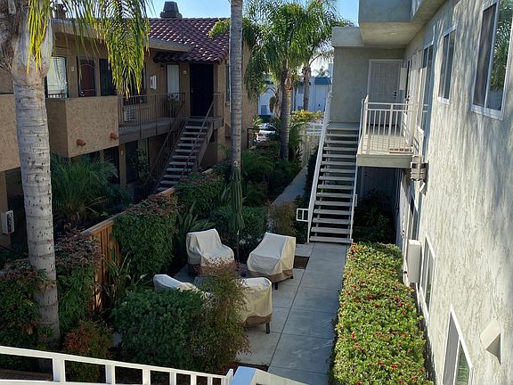4th image of 3959 Idaho St Unit 9