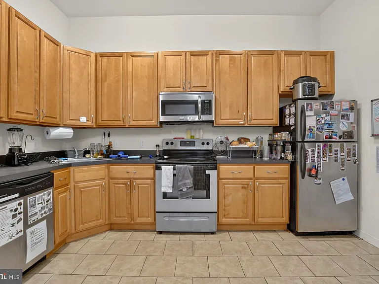 4011 Baring St #9 — Photo 6