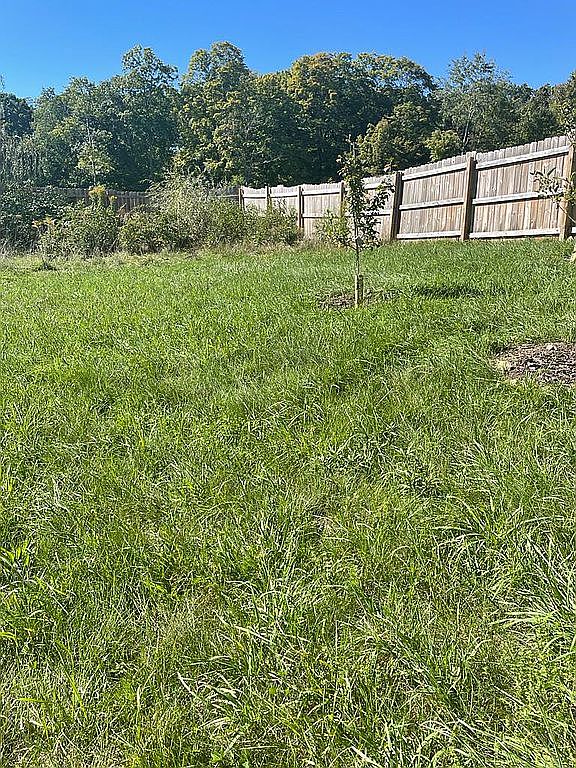 293 Brookfield Rd, Brimfield, MA 01010 Zillow