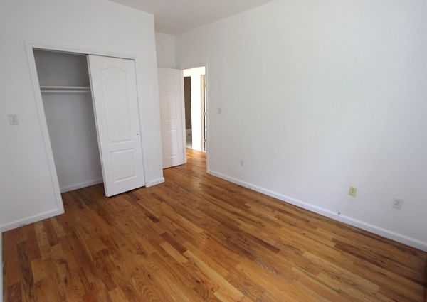 2nd image of 2505 Church Ave #2