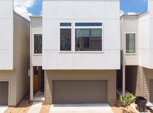 614 Thornton Rd #E, Houston, TX 77018