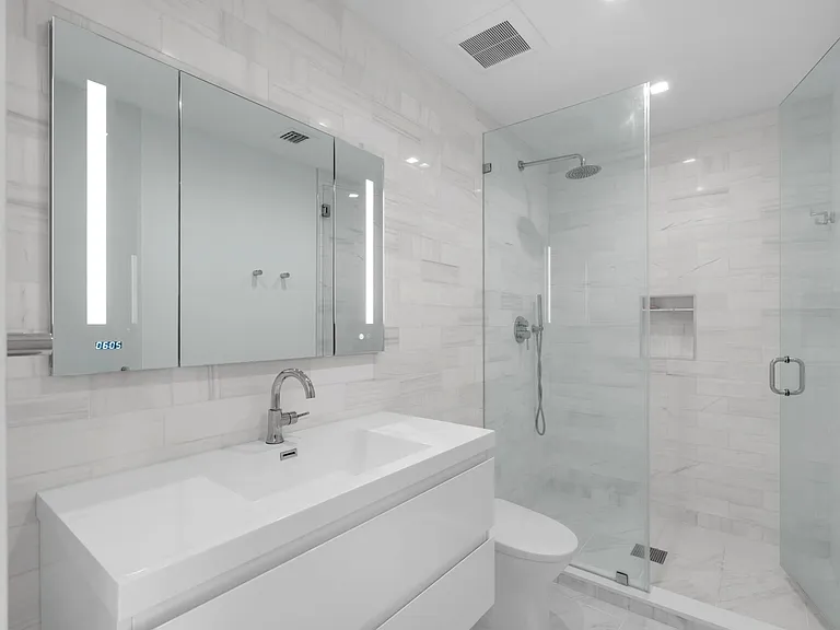 13807 SW 149th Circle Ln #2-67 — Photo 23