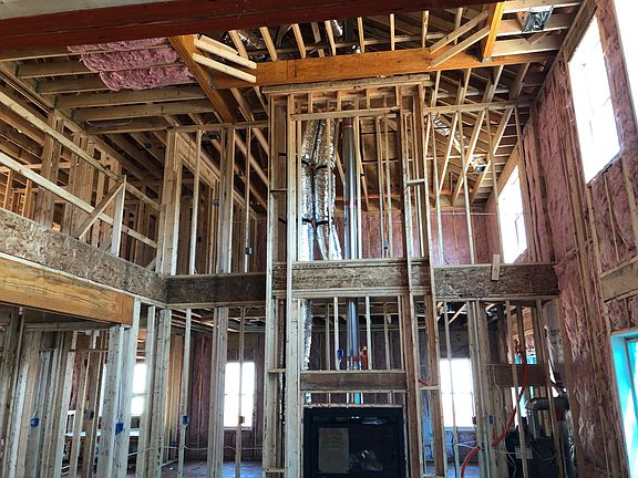 5th image of 3013 Heights Ave SW #6
