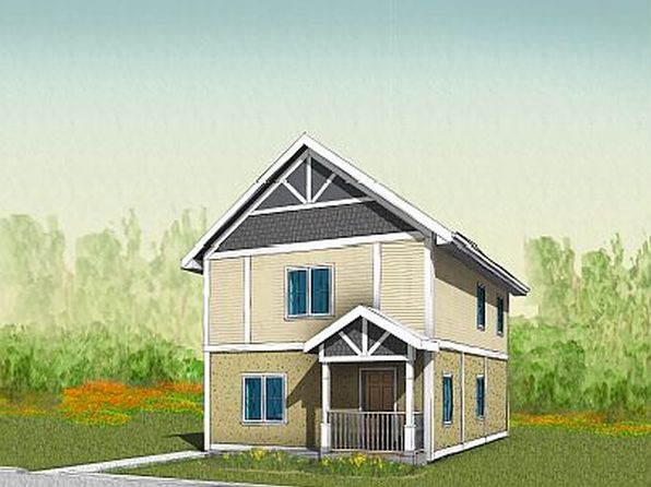 25 Haystack Woods Rd