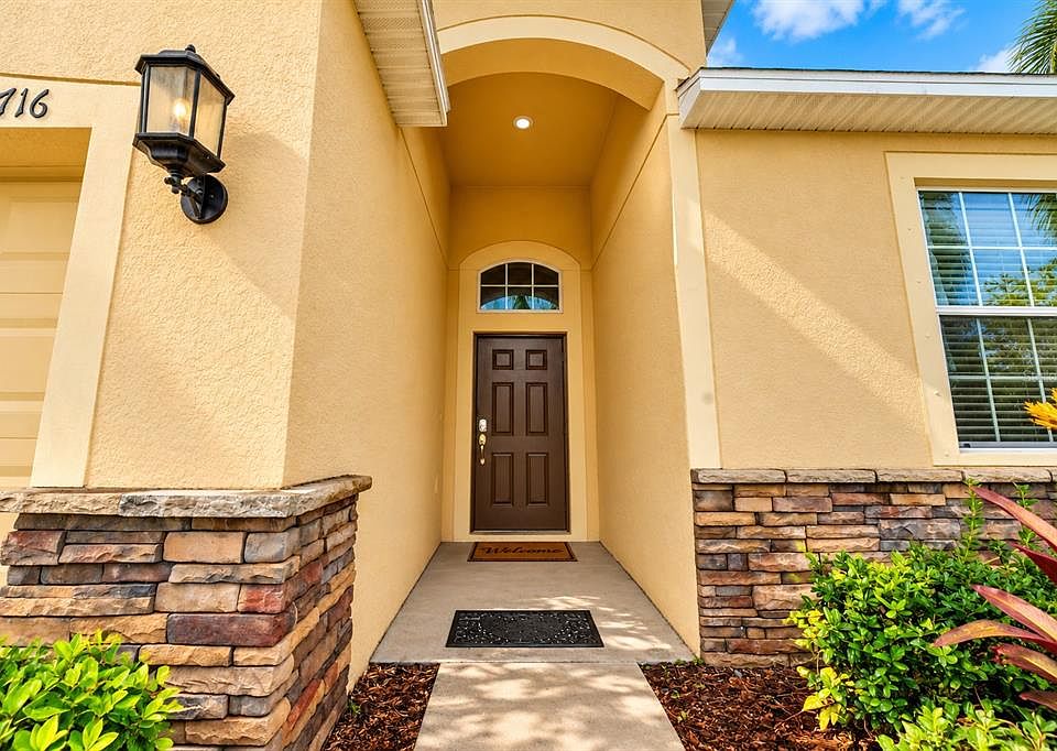 1st image of 16716 MYRTLE SAND DRIVE