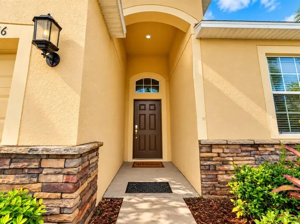 16716 MYRTLE SAND DRIVE, WIMAUMA, FL 33598