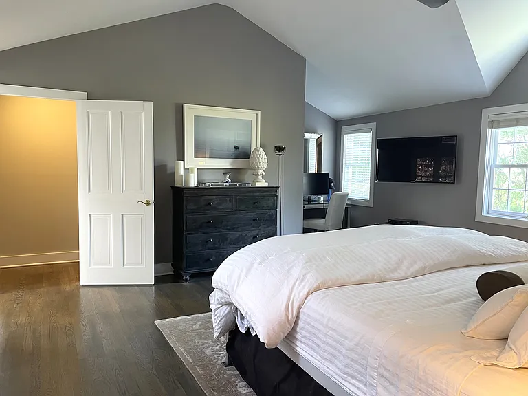 580 Route 114 — Photo 15
