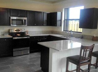 11484 SW 254th St #000, Homestead, FL 33032