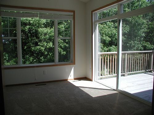 3rd image of 13860 54th Ave N Unit 2