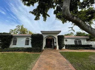 515 Woodcrest Rd #0, Key Biscayne, FL 33149