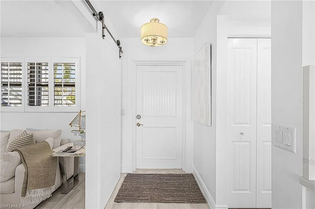 2 bed, 2.0 bath, 1450 sqft, $20,000 — Photo 3
