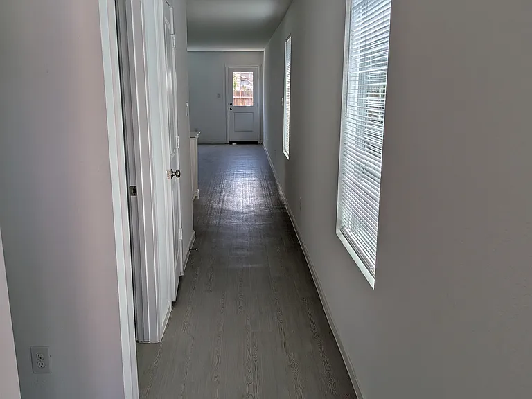6726 Marble Rdg — Photo 5
