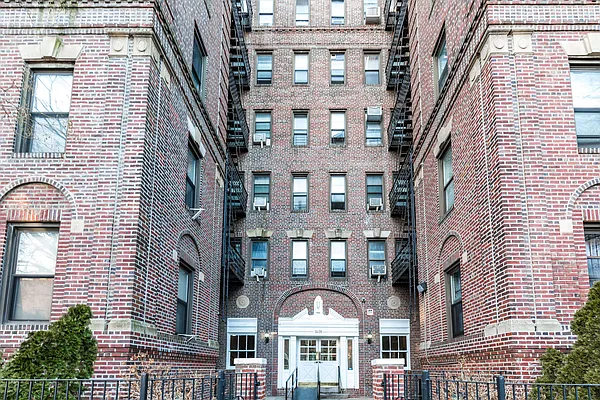 Sold by Keller Williams Realty Landmark II | media 16