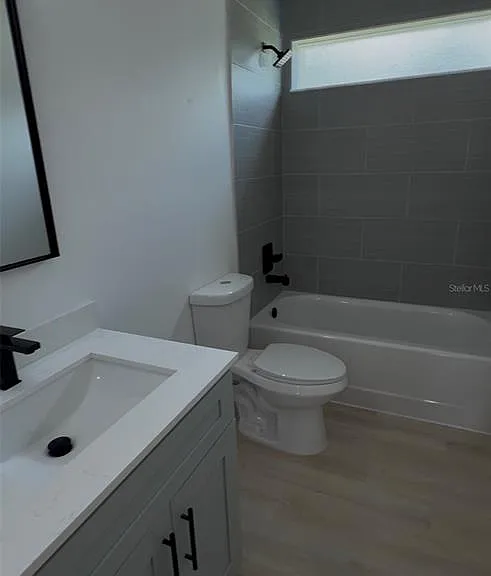 14665 SW 22nd Pl — Photo 10