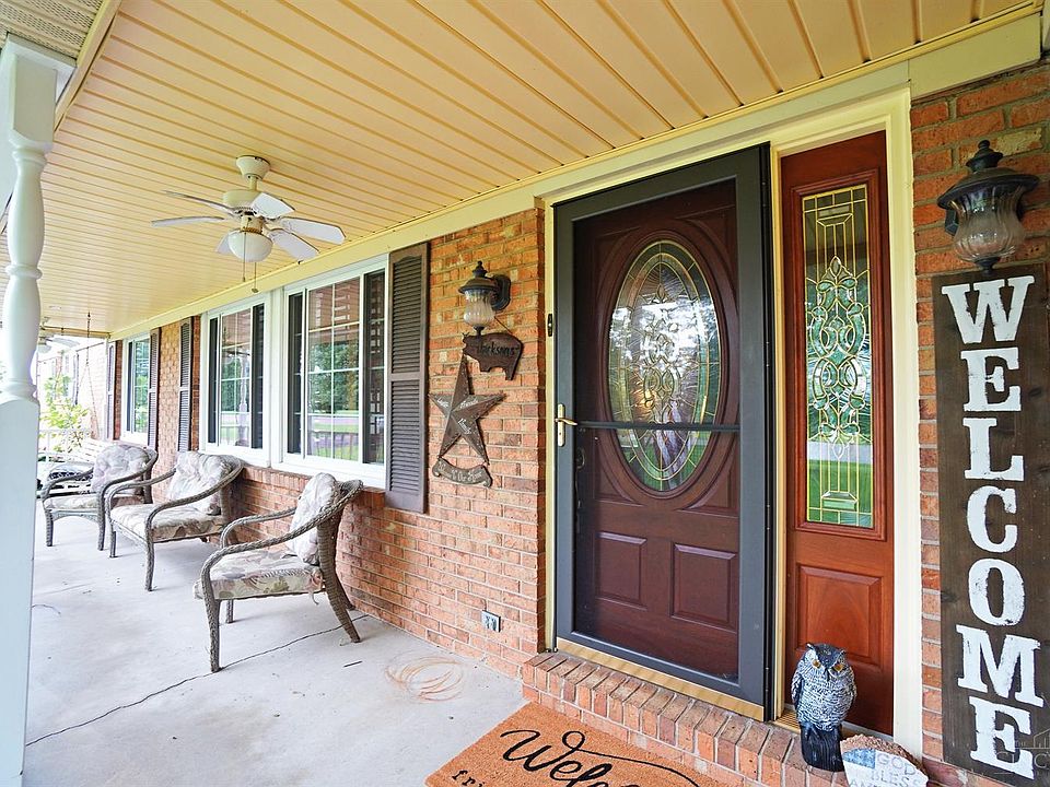 729 Kirby Rd, Lebanon, OH 45036 Zillow