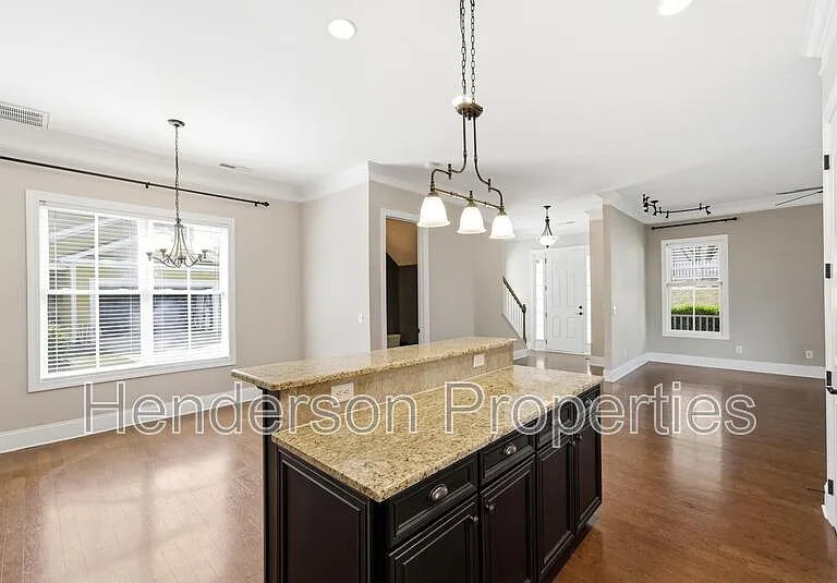 10227 Sam Meeks Rd — Photo 9