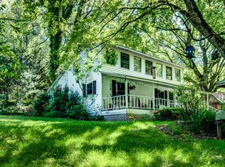 582 Johnson Rd, Murphy, NC 28906