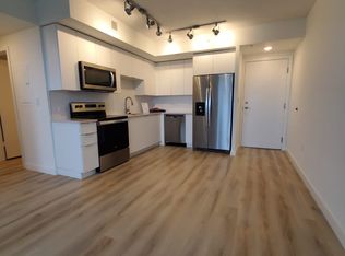 2135 SW 8th St, Miami, FL 33135