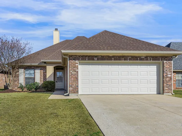 725 Copper Meadows Blvd, Youngsville, LA 70592