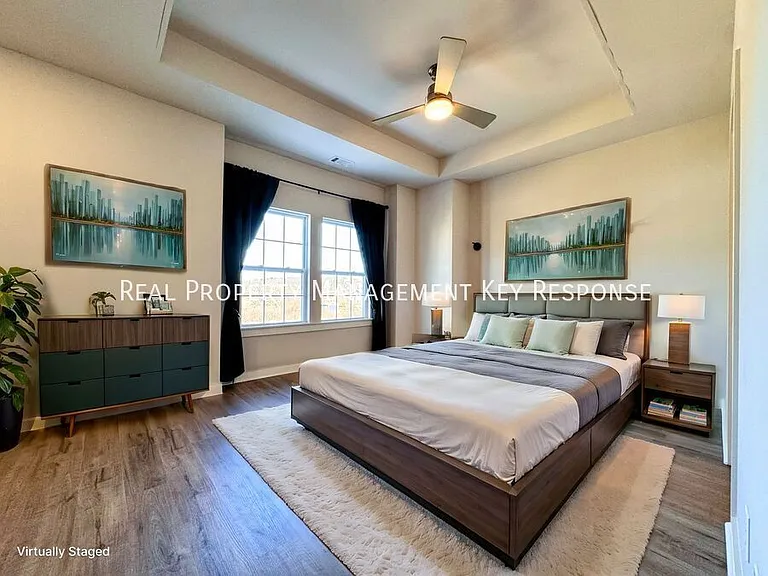 3615 Hydes Ferry Rd — Photo 6