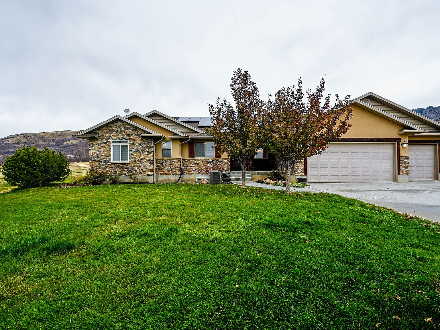 3317 S Cherryville Ln, Franklin, ID 83237 MLS 1966429 Zillow