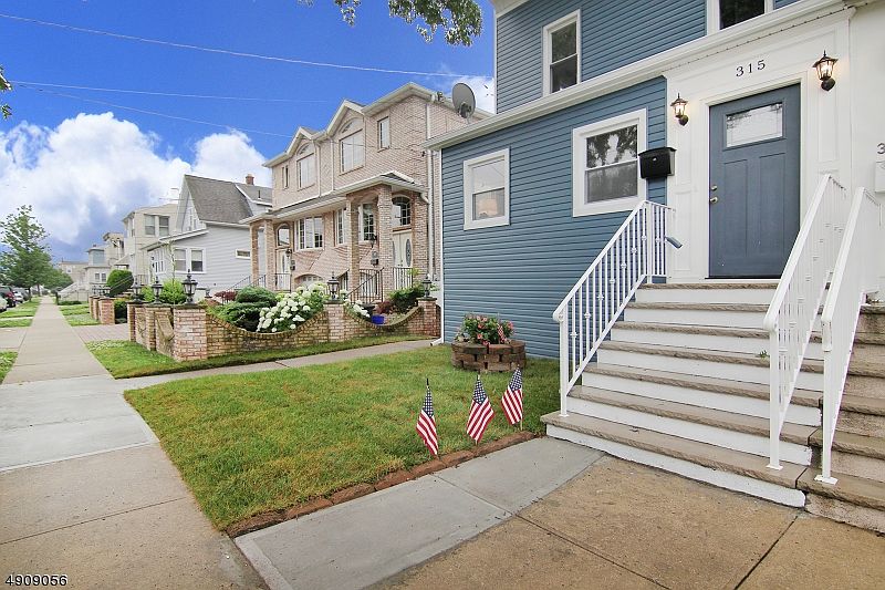 315 Lincoln Ave, Lyndhurst, NJ 07071 Zillow