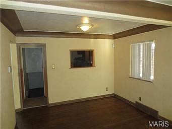 5th image of 3503 Central Pl