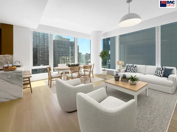 15 East 30th Street image 1 of 10