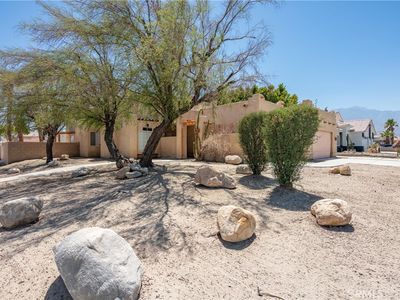 68875 Vista Chino, Cathedral City, CA, 92234