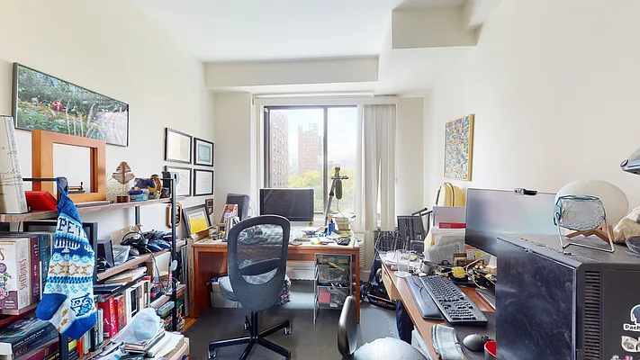 Rented by Bond New York | media 18