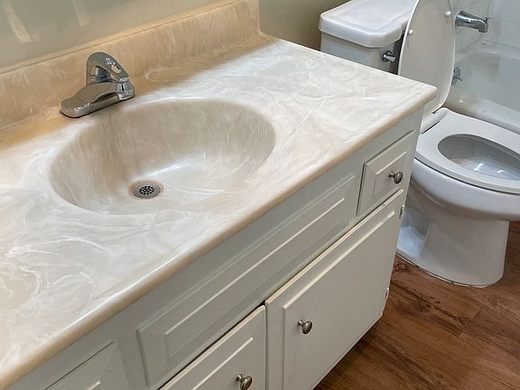 2nd image of 8102 Orange St #13699873