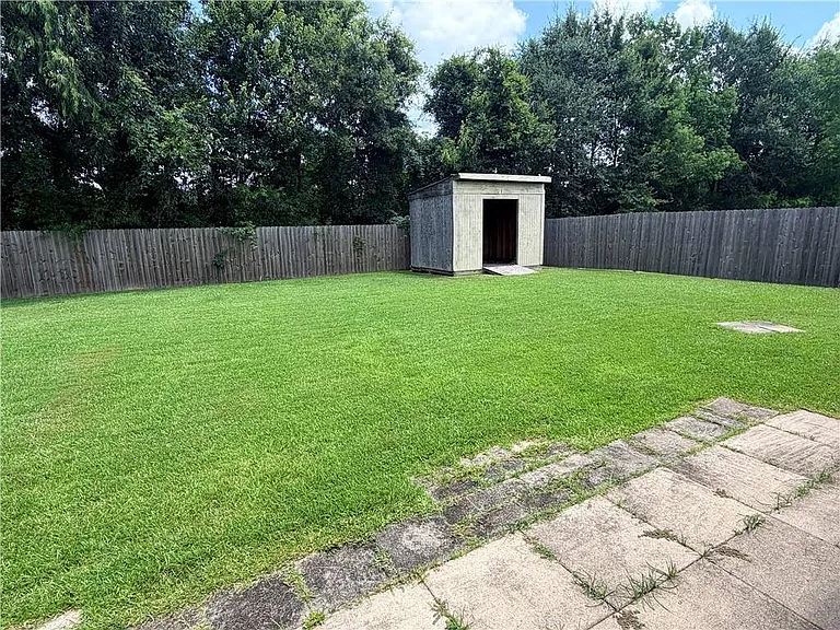 42225 Atmore Pl — Photo 19