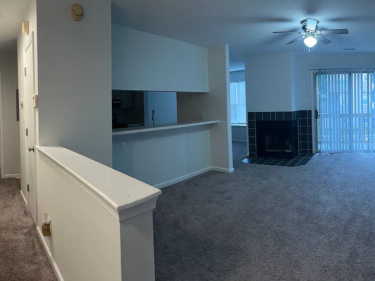 12810 Daybreak Cir — Photo 1
