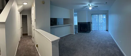 12810 Daybreak Cir Photo 1