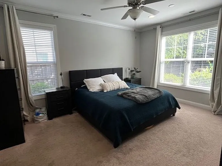 608 Coniston Dr — Photo 25