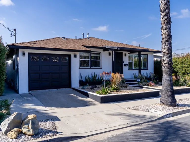 Ridge View Dr — Photo 9