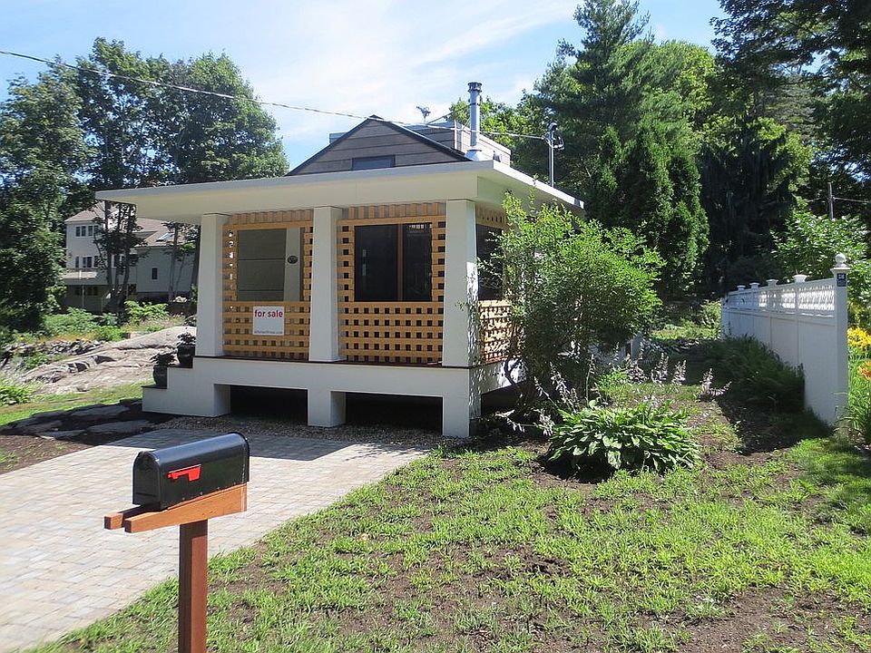 3 Whittier Rd, Marblehead, MA 01945 Zillow