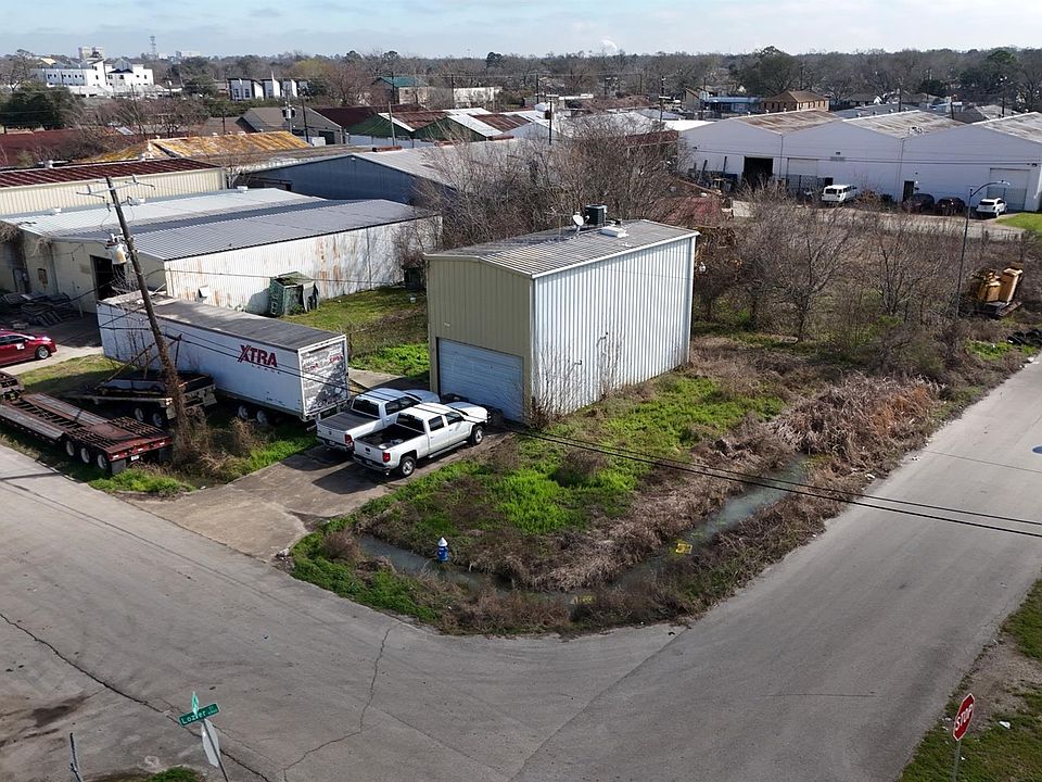 1st image of 0 Stearns St