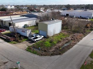 0 Stearns St, Houston, TX 77021