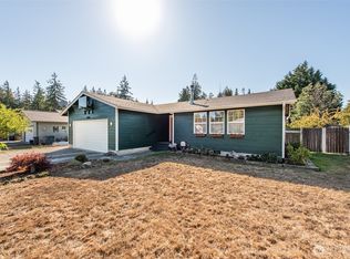 1491 Thomas St, Port Townsend, WA 98368