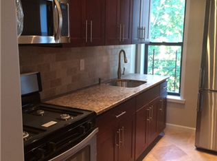 644 Rogers Ave, Brooklyn, NY 11226