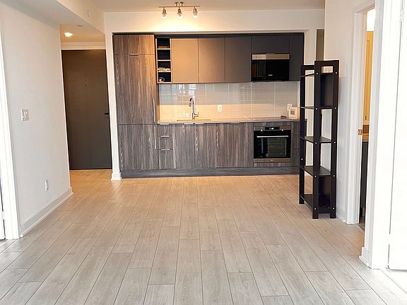 2nd image of 2033 Kennedy Rd #3707