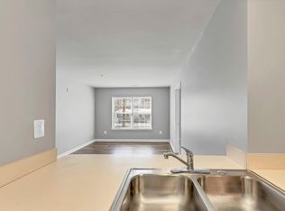 301 Dorchester Ave, La Plata, MD 20646
