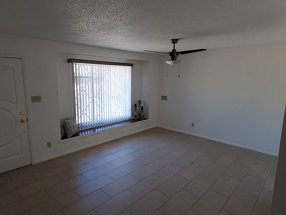 3rd image of 8701 E Windsor Ave