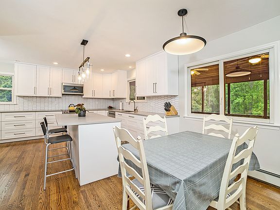 145 Todd Rd Katonah, NY 10536   (0009of 38).jpg